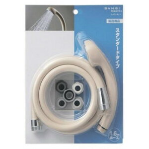 Oh@SANEI@V[Zbg@PS30-CTA@II X^_[h^CṽV[!!yz