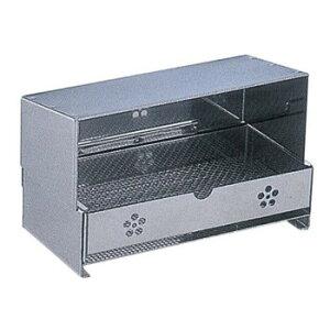 iJ@pXeXtMS^Cv(li) XeXtyz