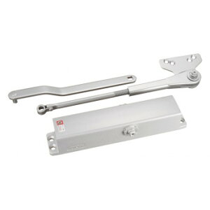 [r@BLFhAN[U@x^[rO@ʏZ()@Wdl@Xgbvt@1-S^@BLS-3P@22283 ܂܂ȋKiɍiDǃhAN[Uyz