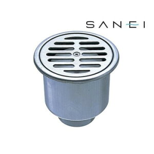Oh@SANEI@50XeXgbv@H530-100X50 oXpiByz