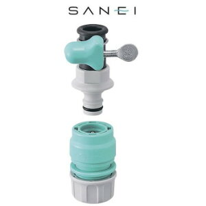 �O�h�����@SANEI�@�S���t�����Z�b�g�@PL70-90S �֌��ƃz�[�X�������^�b�`�łȂ�!!