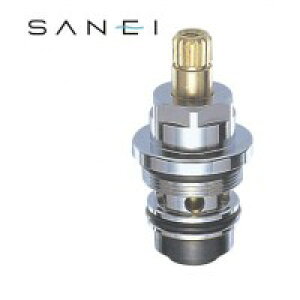 Oh@SANEI@V[ؑ֕@PU36-35X SAN-EIc[ouV[pByz