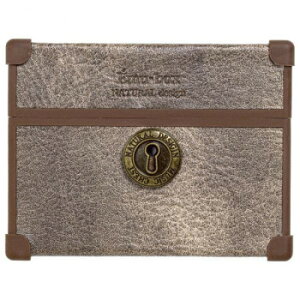 Emu-box AirPodsProP[X AC{[ APp-EB01 sC[W^AirPodsPropP[X