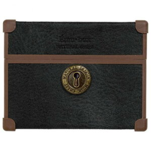 Emu-box AirPodsProP[X ubN APp-EB02 sC[W^AirPodsPropP[X