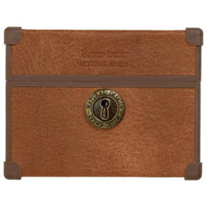 Emu-box AirPodsProP[X uE APp-EB04 sC[W^AirPodsPropP[X