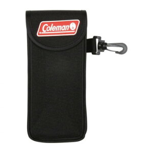 COLEMAN R[} KlP[X CO09-1 ubN 092034 tbNtŕ֗ȃKlP[X