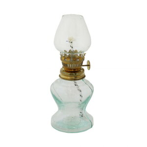 �I�C�� �����v 10722830042 �h��߂����Ŗ������