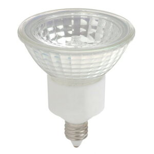 YAZAWA(���U��) �G�R�N�[���n���Q���V���C�� 50W�`���p JDR110V30WUVNKH3E11YZ UV�J�b�g�J�o�[�K���X�ɂ�莇�O����ጸ�y���������z