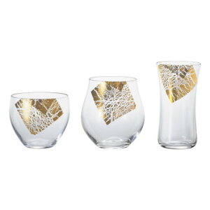 NtgTPOXz O푵 S6312 MtgɃIXXyz