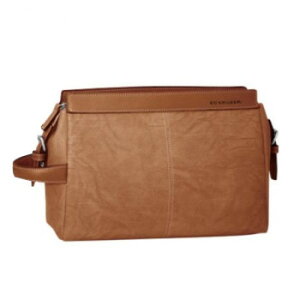 ED KRUGER �N���t�g �|�[�`�O�p 13-0989 �u���E�� �������I�V�����ȃ����Y�|�[�`�B�y���������z