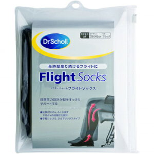 Dr.Scholl hN^[V[ tCg\bNX M 22.0`24.5cm ԍ葱tCg!