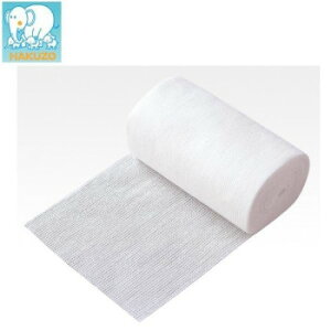 �n�N�]�E���f�B�J���@�n�N�]�EEG�z�[�^�C 6�� ��4.6cm×9m�@1010106 �������ɐL�k��������A�z�c���Ȃ��g���鎨�t�z�[�^�C�B