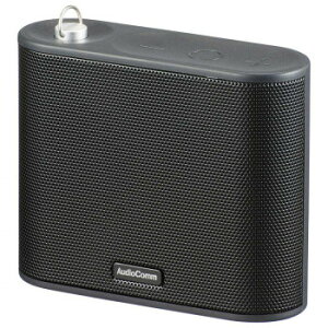 OHM AudioComm CXRpNgXs[J[ W200 ASP-W200N USB Type-C[d!yz