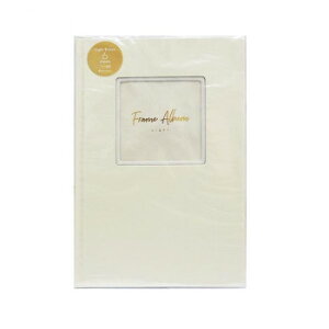 t[AoCgM ~N 66-042 \ꂽt[Ao!!y[֑Ήz