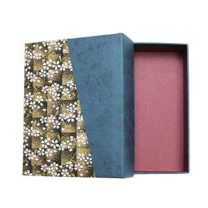 FT@nKL@ NO1-2 võnKLۑ!