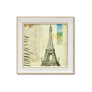 ���[�p���[ �~�j�Q�� �A�[�g�t���[�� �A���W�F�� �X�^�[�����O �u�G�b�t�F���X�P�b�`�u�b�N�v AS-02051 ����₷���~�j�T�C�Y�B