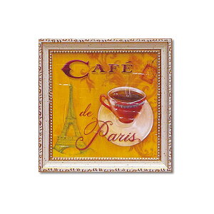 ���[�p���[ �~�j�Q�� �A�[�g�t���[�� �A���W�F�� �X�^�[�����O �u�p���X�E�J�t�F�v AS-02003 ����₷���~�j�T�C�Y�B