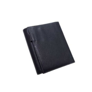 ASHFORD AVtH[h fB[v CtI[KiCU[ A6+MINI6 13mm lCr[ 1433-077 Ȃ̎蒠CtyɃT|[gyz