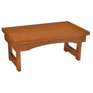 ���_���o�� �͂��� 16�� �P���L�� 23231t6p00034 ���ӂ̋C�������㐢�܂Ōp�����߂Ɂy���������z