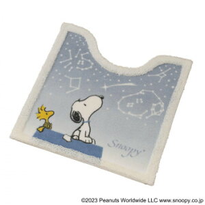 �Z���R�[ �X�k�[�s�[ ����X�k�[�s�[ �g�C���}�b�g ��60×60cm �u���[�O���[ 31416 ��l���킢���g�C���}�b�g�y���������z