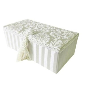 WFjt@[eC[ nmO[ WG[BOX Haruno-GR 32806JB O\ȃOgCƎd؂tgCyz