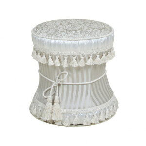 �W�F�j�t�@�[�e�C���[ �n���m�O���[ �X�c�[�� Haruno-GR 33162ST �W���O���[�ƃz���C�g�̃_�}�X�N�͗l�ƃV�b�N�ȃX�g���C�v�y���������z