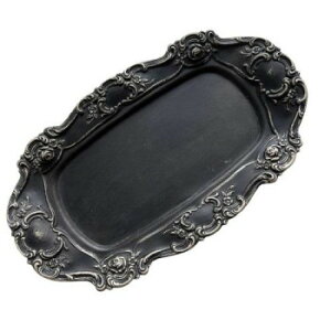 BBA gC ubN 77119TY-BK ŜɃAeB[Ndグ{g[