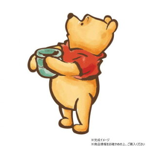 WO\[pYVGbg fBYj[ ]܂̃v[()] 266s[X 31-08 ʊG̋ŕ`悤Ȏ菑̃v[yz