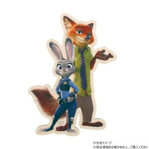 EbfBpY O~[ fBYj[ WfBjbN 79s[X 37-01 Rr̃WfBƃjbNoyz