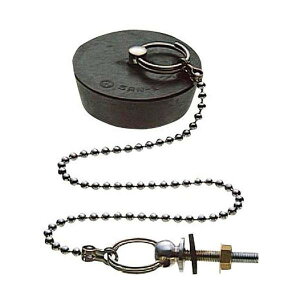 SANEI ʗpNTtS PH28 ʗp̃NTtS