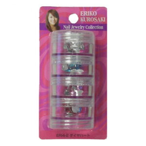 r[eB[lC[ GRWG[RNV 4i^[ ERI4-2 _Cn[g ȂĎgpP[X!