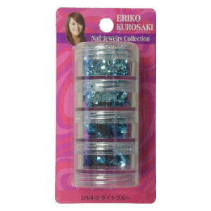 r[eB[lC[ GRWG[RNV 4i^[ ERI4-3 Cgu[ ȂĎgpP[X!