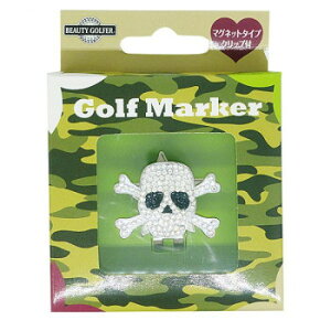 BEAUTY GOLFER St}[J[ XJ GMN-6 zCg XqAxgAobÕ|CgANZT[ɂ!!y[֑Ήz