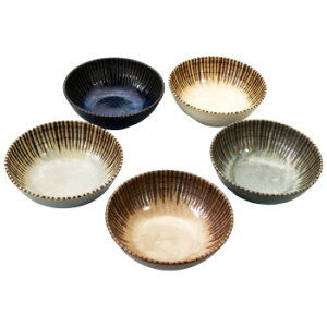 �\���@�攫���@51454 �a�������铩�퐻�̐H��B