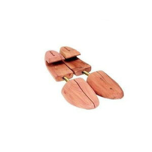 Collonil(Rj) A}eBbNV[_[V[gD[ fB[X M V[PA̕K{ACeByz