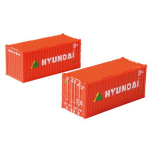 CRei 20f HYUNDAI 2 A108-3 ZQ[WpReiB