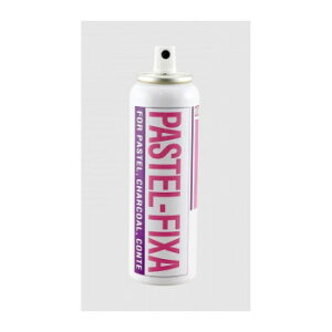 �^�[�����X �p�X�e���t�B�L�T 100ml OIL537A-100 454763 �X�v���[���t�B�L�T�`�[�t�ł�