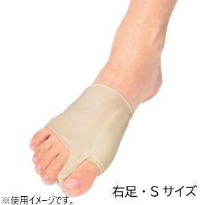 \{OT|[^[^@ES ̒ɂ݁E邳ƓKBŐ[̃\{܂y[֑Ήz