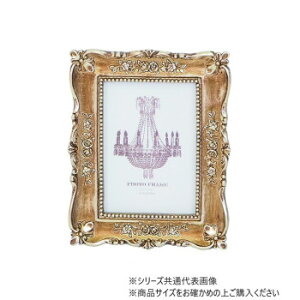 cY ~jtHgt[ pXS[h 3476 tHgt[y[֑Ήz