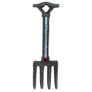 cY ACAT[tH[N 6160 xv̂ACAT[tH[N