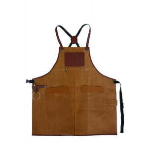 cY B[NGv CAMEL 8580 K[fjOAEghAɂ҂̃Gvyz