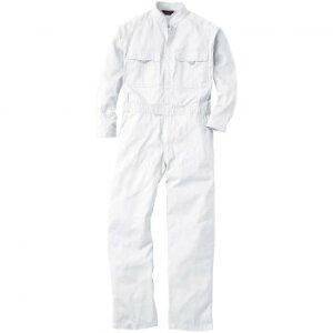 Ka 9000 Ȃ 4LTCY zCg(0) SOWA G肪ǂẑ100%fށyz