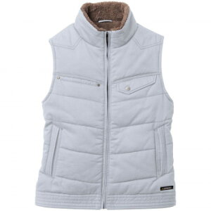 Ka 5506 hxXg 4LTCY O[(7) G.GROUND \nɏ_炩ȕ̖100%fނgpyz