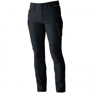 �K�a 7148-08 �J�[�S�p���c 85�T�C�Y �u���b�N(4) G.G. �����̒ʋC�����n�ɂ��D�ꂽ�������y���������z