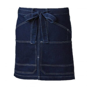 Ka 10110 Gv  FTCY ~bhCfBS(557) G.GROUND 98ozCVCfjgp