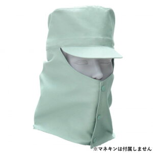 Ka 10012 nږXq MTCY XO[(107) SOWA ƊzAu₩Ȕ