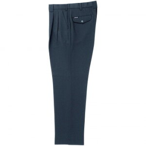 Ka 7119 c[^bNXbNX 73TCY iCglCr[(55) VIVA SOWA |GXecCngpyz