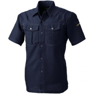 �K�a 977 �����V���c LL�T�C�Y �l�C�r�[(1) Absolute GEAR ���n�����̔����ꂪ�ǂ��x�^���ɂ����y���������z