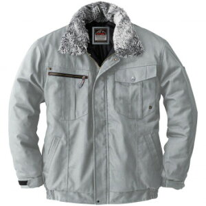 �K�a 5403 �h���u���]�� M�T�C�Y �V���o�[�O���[(22) ProtectWinter �\�n�ɏ_�炩�ȕ������̖�100%�f�ނ��g�p�y���������z