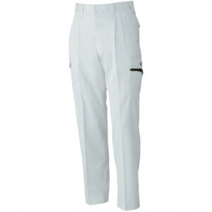 Ka 618 c[^bNJ[Spc 105TCY Vo[O[(22) Absolute GEAR sȐÓdC炵K[hyz